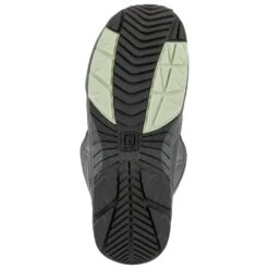 Boots Nitro Flora Boa Black Mint -Montagne Équipe cef67329705d3c8a1b75749ac235f9959a54f2e5 H22NITRBOO1189257 2