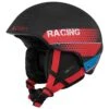 Casque Cairn Andromed Junior Mat Black Racing -Montagne Équipe cf0a463ab5fc9761f853c8e0e2bdeaea00621c2c VH18CAIRACC340 0