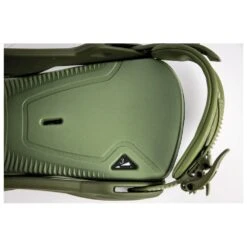 Fix Snowboard Nitro One Olive -Montagne Équipe cf146cb26a626fc103c3f5e72c19b09a4045180f H23NITRBIN2339486 902