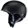 Casque K2 Meridian Matte Pearl Black -Montagne Équipe cf6b7cd37fa736108d9d9e137f3d879a521cdcb4 H21K2ACC007 0