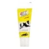 Fart Toko Express Paste Wax 75ml -Montagne Équipe cf89da124ece3127cc59acaf97c8a872eb1c6ba2 H22TOKOACC6393 TOKO0175445 1