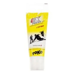 Fart Toko Express Paste Wax 75ml