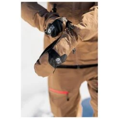 Moufles Picture Mctigga 3 In 1 Mitts Dark Stone -Montagne Équipe cf8bf62def8a89a994a1a07b76adcb25b54196b8 H23PICTACC2335914 903