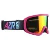 Masque De Ski AZR Flash Jr Mat Fushia Full Rose Multicouche -Montagne Équipe cf9a9b9499e6e770212fed2cc3e8ec84a2575c56 H230AZRACC348179 0AZR0208815 0