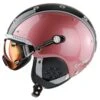 Casque Casco Sp-3 Airwolf Rose -Montagne Équipe cfabe860a14983d82a5548f0094df0e526c4afe9 H23CASCACC3324324 0