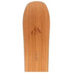 Jones Pack Snowboard Hovercraft + Fix -Montagne Équipe cfe4ad5c8a3cb7bca8c78b04d0c065b44c84d494 H23JONEBOA255137 903