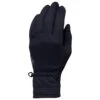 Gant Black Diamond Midweight Screentap Gloves Black -Montagne Équipe d02cd1c808a84b48ccd81024810ad840be4c357a H23BDIAACC2336358 0