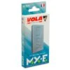 Fart Vola MX-E No Fluor 80g Bleu -Montagne Équipe d04f2457427a0ff90ff15f11577c292e20f9f292 H23VOLAACC268918 VOLA0466550 0