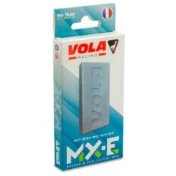 Fart Vola MX-E No Fluor 80g Bleu