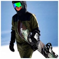 Jones Pack Snowboard Mountain Twin + Fix -Montagne Équipe d08aebcc37b9fb9e576e7f86686ffa01342b5005 H23JONEBOA255326 906