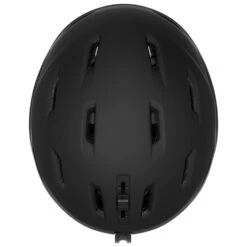 Casque Smith Mission Mips Matte Charcoal -Montagne Équipe d097cc29893998f34969a494b7fec45956dfb064 H19SMITACC5326040 903