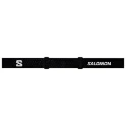 Masque De Ski Salomon S/view Black Sigma Black Gold -Montagne Équipe d0b5cfb44e27c161314e4209912459ac0f2df9c0 H22SALOACC191851 SALO0637831 902