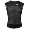 Protection Dorsale Poc Spine VPD Air WO Vest Uranium Black -Montagne Équipe d0e99a779efe60c66fc555d27c73ac896e19674e H21POCSACC171310 0