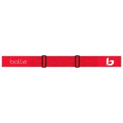 Masque De Ski Bolle Blanca Carmine Red Matte Azure -Montagne Équipe d0ff24a1c10a4831932988ca441f78d7b8979122 H23BOLLACC339522 BOLL0107126 901
