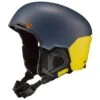 Casque Julbo Hyperion Mips Bleu Jaune -Montagne Équipe d11f43b63d6f52e3eda1312ab103239a7d6a8388 H23JULBACC2337700 0