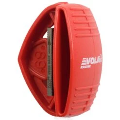 Affûtage Vola Quick Sharp 88°/89° Basic + Lime