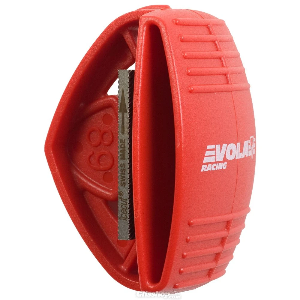 Affûtage Vola Quick Sharp 88°/89° Basic + Lime 3 Affûtage Vola Quick Sharp 88°/89° Basic + Lime