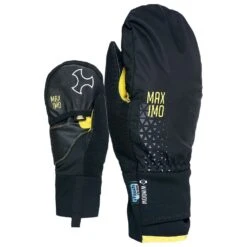 Gant SkiTrab Maximo -Montagne Équipe d157068dae33ca522de5ebb2f1a823a79e919747 VH20SKITACC002 2