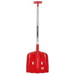 Pelle Arva Access Ts Red