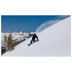 Jones Pack Snowboard Dream Weaver + Fix -Montagne Équipe d1939c080726061bd977616448058ae33df18692 H23JONEBOA255329 907