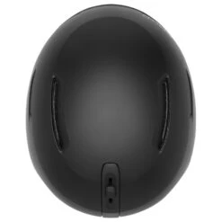 Casque Smith Altus Eu Matte Black Charcoal -Montagne Équipe d1bdd97afc5d717c51a78b0900b6bf51a388e810 H21SMITACC061 7