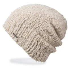 Bonnet Dakine Ruby - Turtledove