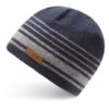 Bonnet Dakine Bonnet Dakine Lumberman Beanie - NightSky -Montagne Équipe d1fcf6d38d3cd0b38906a3bf335f14895488737b H22DAKIACC50877 DAKI0344612 11