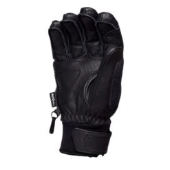 Gant Black Diamond Spark Dark Crimson -Montagne Équipe d240eb8bae694baac0cff8a25321fdae3c8fcdc5 H18BLACACC3171066 13