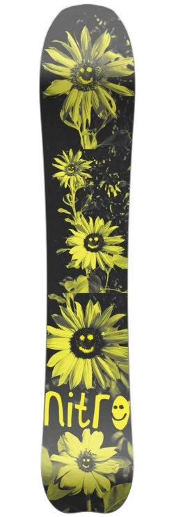 Devant -Montagne Équipe d2502fdf07564b5a05b0b00845f4e4e890d1ed20 H23NITRBOA251868 2