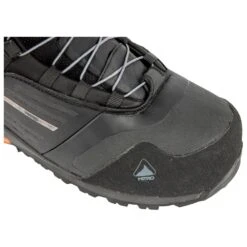 Boots Nitro Incline Tls Black -Montagne Équipe d2631e672ad4180c6d44a171638894c0b55f3848 H23NITRBOO2264996 904