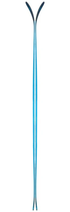 BLIZZARD Pack Ski Alpin Black Pearl 88 + Fix -Montagne Équipe d272ca8862de8aea182c00028bd36ffa88016c97 H23BLZRSKI244937 3