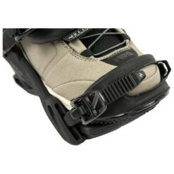 Fix Snowboard Nitro Zero Ultra Black -Montagne Équipe d27610b950b485856f17beca2404f787b5dd9a71 H21NITRBIN011 905