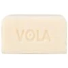 Fart Vola E-wax 30 G -Montagne Équipe d295662672c64ed18a9451259003bdf0adb3f96a H23VOLAACC269217 VOLA0427453 0