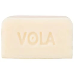 Fart Vola E-wax 30 G