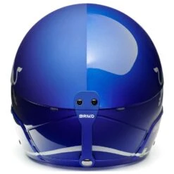 Casque Briko Vulcano FIS 6.8 Jr Red Bull Dark Blue Silver -Montagne Équipe d2f0e07ab38f20458a5891df3ec1616d3c04a588 H21BRIKACC169915 11