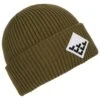 Bonnet Black Crows Mori 2.0 Beanie Olive Green -Montagne Équipe d3675c6e50b140c99f3a36be43ac149b43616b47 H23BLACACC340926 BLAC0181747 0