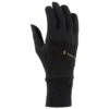 Gant Therm-Ic Active Light Black