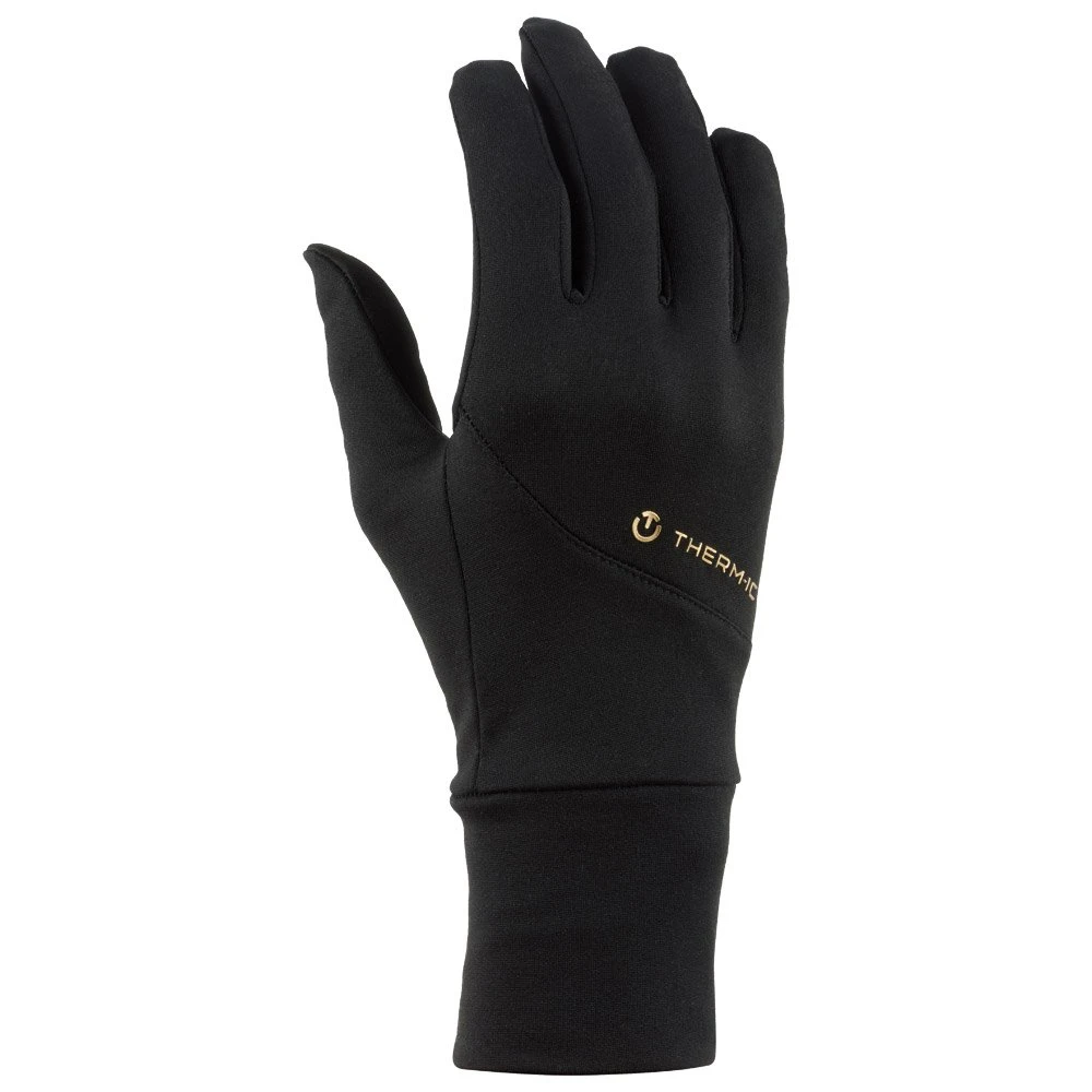 Gant Therm-Ic Active Light Black 3 Gant Therm-Ic Active Light Black