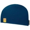 Bonnet Ortovox 140 Cool Beanie Petrol Blue -Montagne Équipe d44c529c23491dec727e50135632b7dad77f544f H23ORTOACC268227 ORTO0672825 0