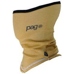 Tour De Cou PAG Neck Pro Air Grid Fall Leaf