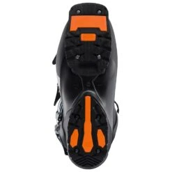 Chaussures De Ski Lange Lx 85 W Hv Gw Black -Montagne Équipe d48b8496f49fecac26ab58663dde33f1e5fe993b H23LANGCHA256743 9