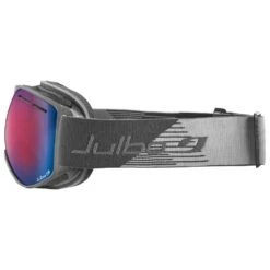 Masque De Ski Julbo Ison Xcl Gris Spectron 2 Glare Control -Montagne Équipe d4d1b03a29303de73d8c2caa6e38be62036f6bc9 H20JULBACC11795471 JULB0447115 1