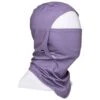 Cagoule 686 Deluxe Hinged Balaclava Dusty Orchid -Montagne Équipe d4e00b2e497bad2be3de34136f741c0dd92263d0 H230686ACC351394 06860671819 0