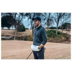 Chauffage G-TECH Heated Hand Warmer Pouch Sport 2.0 White -Montagne Équipe d540671c0ff0f438124af582d01dda8cfad8c69c GTEC0703461 904