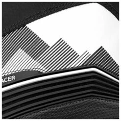 Moufles Racer ML 500 White -Montagne Équipe d591e3e5571ac5551bf6cdcd3db49def18232b60 H23RACEACC3344940 901