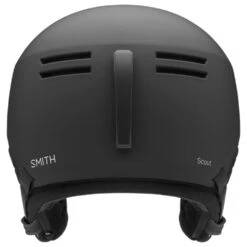 Casque Smith Scout Matte White -Montagne Équipe d5c2251a76c38a8484299cc788cdf89be796e267 H19SMITACC213 2