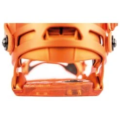 Fix Snowboard Nitro Phantom Orange -Montagne Équipe d63f7b31ccee94b15d7021cb5254ffd84be10e00 H23NITRBIN2264976 905