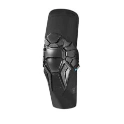 Coudière VTT Racer Flexair Elbow