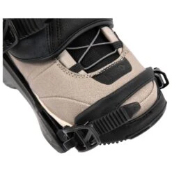 Fix Snowboard Nitro Rambler Ultra Black -Montagne Équipe d76e39f9f2032600e6ddf72e8bad753cc502e278 H21NITRBIN016 905