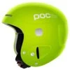 Casque Poc Pocito Skull Fluorescent Yellow/green -Montagne Équipe d81570366da1ba8844e2b7ffdd39b2c0c456b945 VH19POCACC158 0